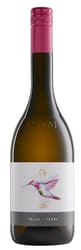 TR Sweet white Tokaj wine