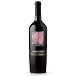 Vignetti Zanatta - Cannonau di Sardegna DOC 13,5%