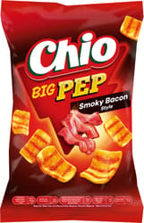 Chio Big Pep