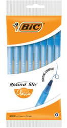 BIC Round Stick Simply golyóstoll