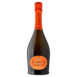 Gancia Prosecco