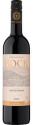 Bock Kékfrankos 13%