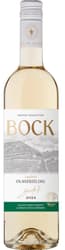 Bock Italian Riesling 12.5%
