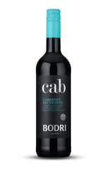 Bodri Cabernet Sauvignon