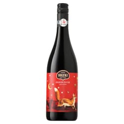 Bolyki Indian Summer 13%