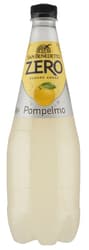 San Benedetto Zero Pompelmo cukormentes szénsavas üdítőital édesítőszerekkel