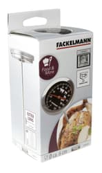 Fackelmann sültes húshőmérő