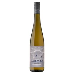 Laposa Vitorlás Szürkebarát