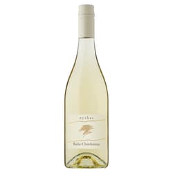 Nyakas Chardonnay