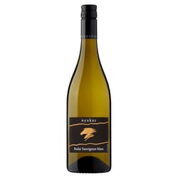 Nyakas Sauvignon Blanc