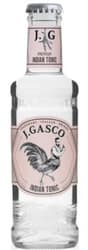 J.Gasco Indian Tonic