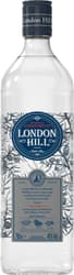 Gin London Hill 40%