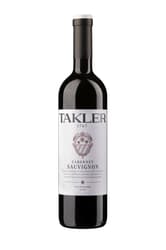 Takler Cabernet Sauvignon