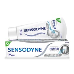 Sensodyne Repair & Protect Whitening Toothpaste