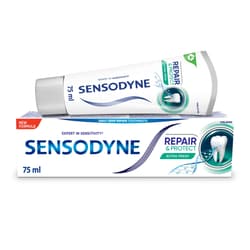 Sensodyne Repair & Protect Extra Fresh toothpaste