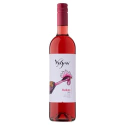 Vylyan Kakas Rosé 12%