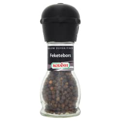 Kotányi Feketebors malom