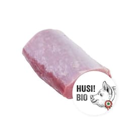 Bio Boneless Pork Chop