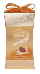 Lindt Lindor Mini Pillar Assorted