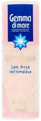 Salins Gemma Himalayan salt (sprinkle)