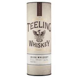 Teeling Small Batch 46%