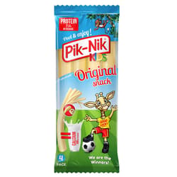 Pik-Nik Kids Original Snack