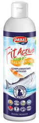FitActive Lazacolaj