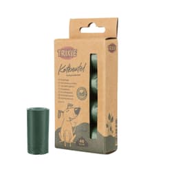 Trixie Degradable dirt bag