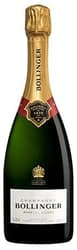 Champagne Bollinger Special Cuvée