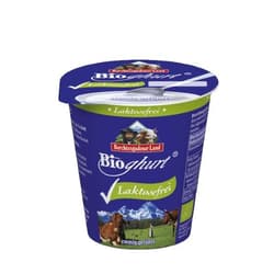 Bio Alpenmilch Lactose-free Yogurt 3,5%