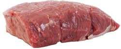 Bio Beef chuck steak