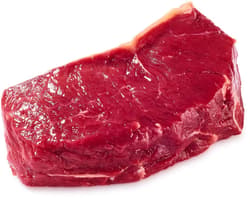 Bio Beef Striploin