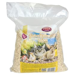 Vega Kukoricacsutka alom