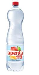 Apenta Vitamixx Alma-mangó