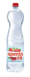 Apenta Vitamixx Eper-vörösáfonya