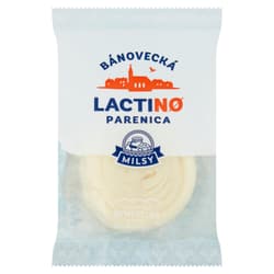Milsy Lactose-free Parenyica Cheese