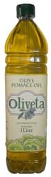 Oliveta - Pomace olaj (pet)