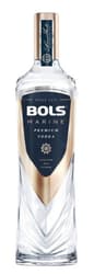 Bols Marine Premium Vodka
