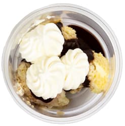 Kemenes Somlói Trifle