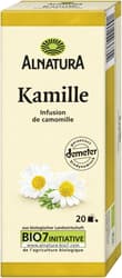 Alnatura BIO Kamillatea