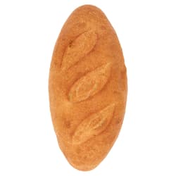 GoodBread Wheat bread