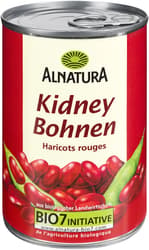 Alnatura BIO Vesebab (400 g)