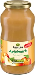 Alnatura BIO Almapüré