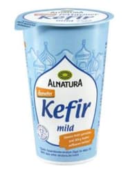 Alnatura BIO kefir