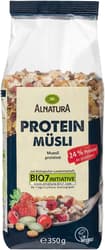 Alnatura BIO Fehérje müzli