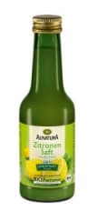 Alnatura BIO Citromlé