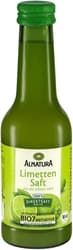 Alnatura BIO Lime juice