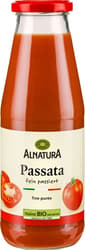 Alnatura BIO Paradicsompüré