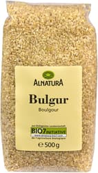 Alnatura BIO Bulgur
