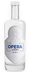 Opera Vodka 40%